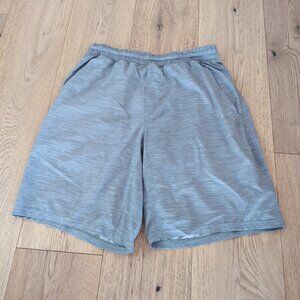 Pace Breaker Lined Short 7" - Men's Medium